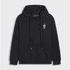 GLYDE Lässige Sportmode Trend, Mode Outdoor Joggen Fitness Reißverschluss Kapuzenpullover