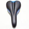 Bicycle Seat Cushion Mountain Bike Saddle Cycle Seat Chartered Seat Road Bike Seat Cycling Equipment