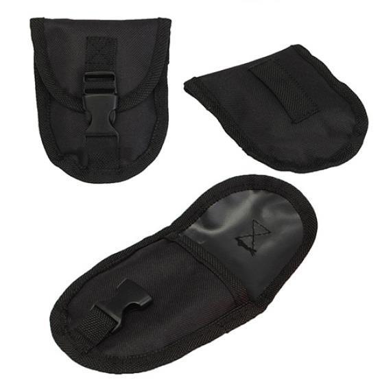 Survival Chain Saw Hand ChainSaw Emergency Pocket Gear Chic Camping Tool