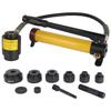 Yindu Integrated Hydraulic Hole Opener