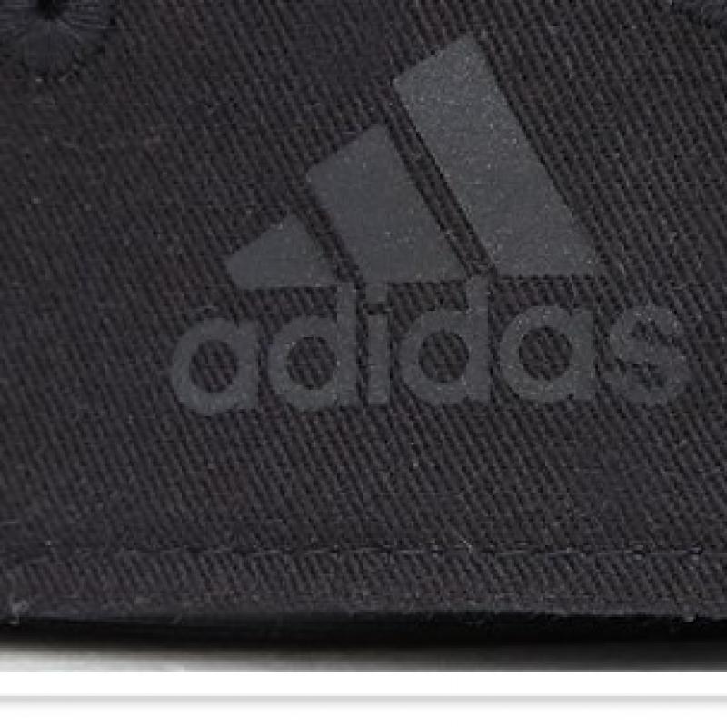 Adidas Harden Cap Ge4299 Cap Hat Baseball Cap