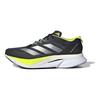 Adizero Boston 12