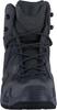 Обувь для треккинга Lowa Zephyr GTX Mid TF (310537-0737) wolf