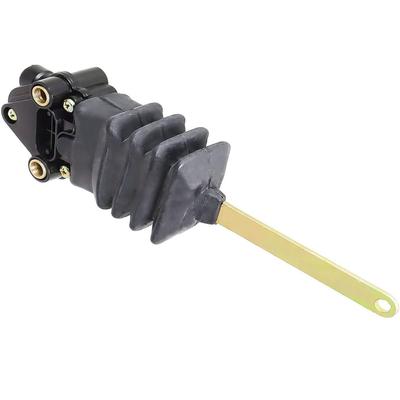 Nový výškově stavěcí regulační ventil 4640070040 Pro Freightliner D50002200 08-02772