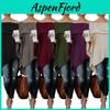 Oberteile – Hoodies & Sweatshirts