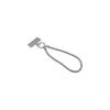 Handheld Glitter Rhinestone Phone Lanyard Hanging Cord Mobile Phone Chain  Women/Lady/Girl