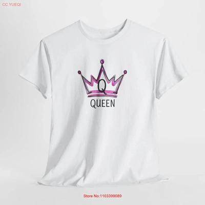 Tops – Camisetas