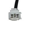 ABS-Sensor 56210-62J00 Für Suzuki Swift III