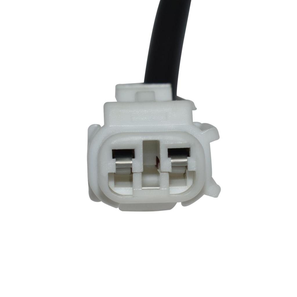 ABS-Sensor 56210-62J00 Für Suzuki Swift III