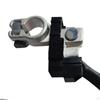 37180A7000 Car Accessories Battery Negative Cable for Forte