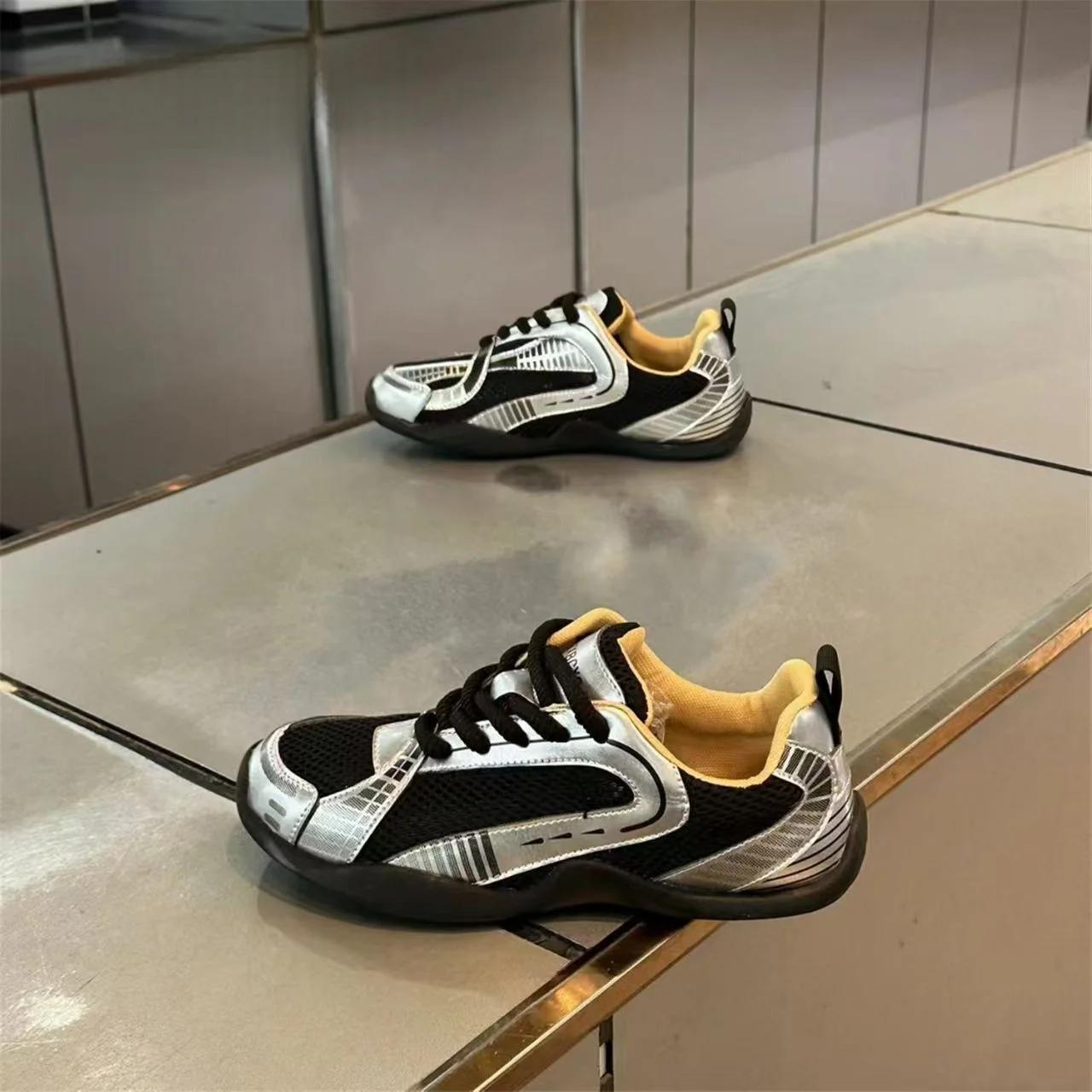 

Fashion Men s Casual Shoes Comfortable Non-slip Driving Shoes Breathable Man Loafers Athletic Jogging Tennis Outdoor Sport Shoes 39 чорний
