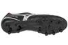 Mizuno Monarcida Neo III Select Md, Mens Black Football Cleats