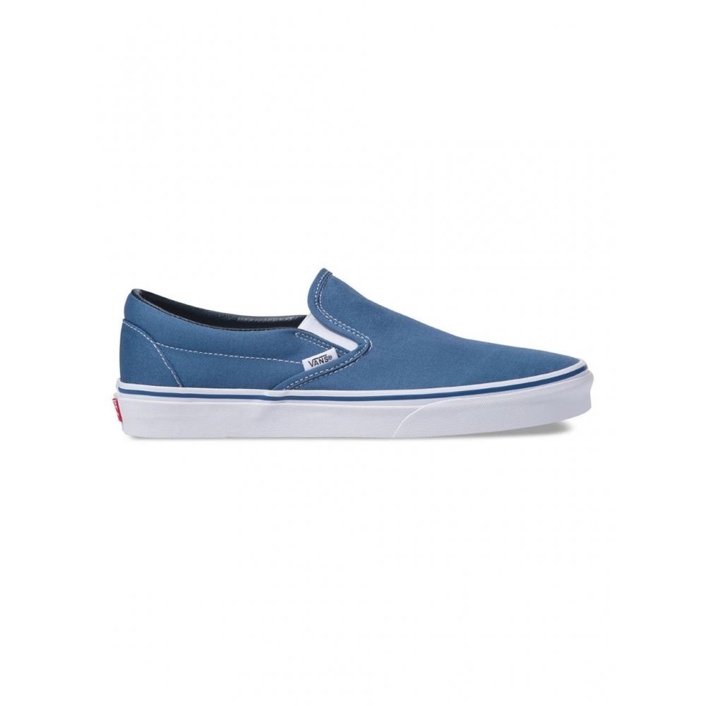 

Слипоны VANS Core Classic VN000EYENVY1