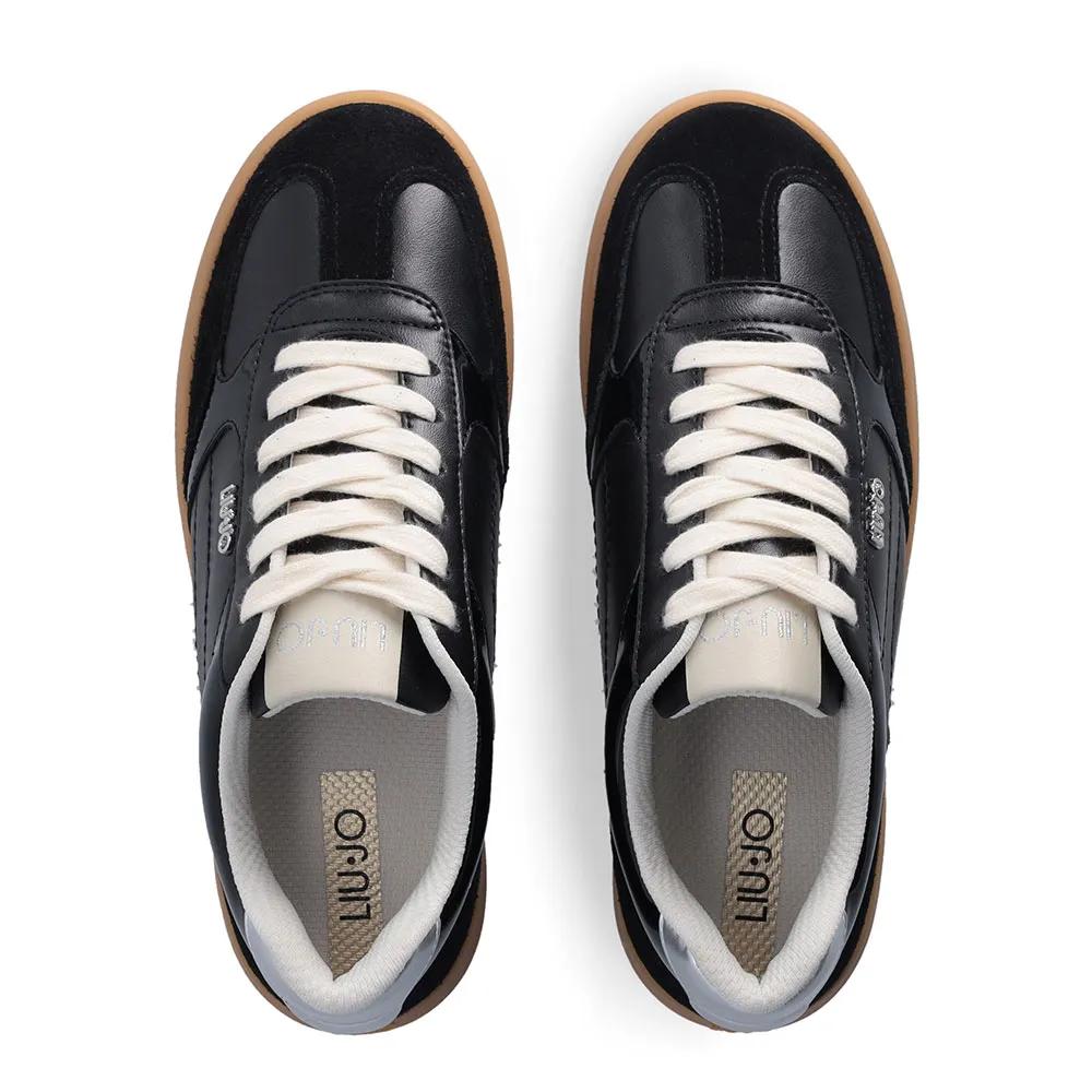 Liu·jo Sneakers Connor 01