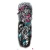 High Quality Temporary Body Arm Sticker Fake Temporary Tattoo Arm