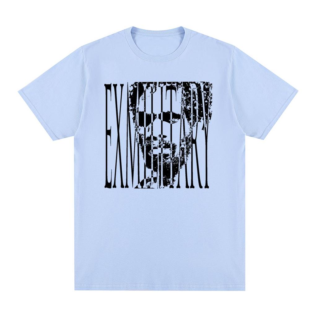 Death Grips Vintage T-shirt RAP HIPSTER Comfortable Cool Cotton Men T shirt New Tee Tshirt Womens Tops