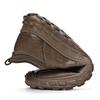 Men's Leather Shoes Dress Handmade Driving Shoe Casual Sneakers