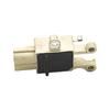 Alternator Voltage Regulator FOR 331744 1266007120 1266007170 140581 ARN3099UT VRH2005171 IN6372 RN3099A 310N10322Z