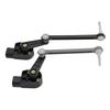 Areyourshop Front Height Level Sensor for VW Phaeton 3D 2002 2003 2004 2005 2006 2007 2008-2016 1Pc/1Pair