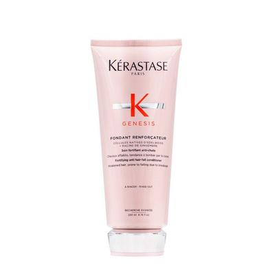 Kérastase Genesis Reinforcing Fondant