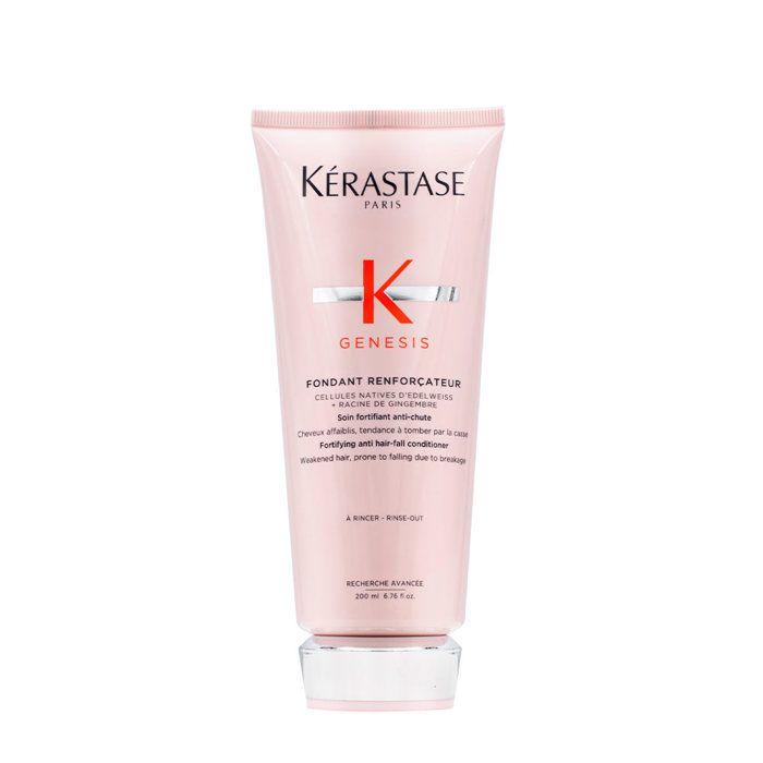 Kérastase Genesis Fondant Renforçateur