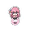 BOCCHI THE ROCK!  Gotoh Hitori Ijichi Nijika Yamada Ryo Kita Ikuyo Hiroi Kikuri Ijichi Seika Acrylic Stand Desktop Decor Gifts