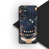 Merry Christmas Tree Deer Snow Gift Phone Cover for Xiaomi Redmi Note 14 13 Pro Plus ProPlus 13C 14C Pro+ 5G Protective Case