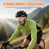 High-Quality HD Motorcycle Riding Goggles with Dustproof Impact-Resistant Anti-Fog Soft Frame  and Excellent Wind Protection