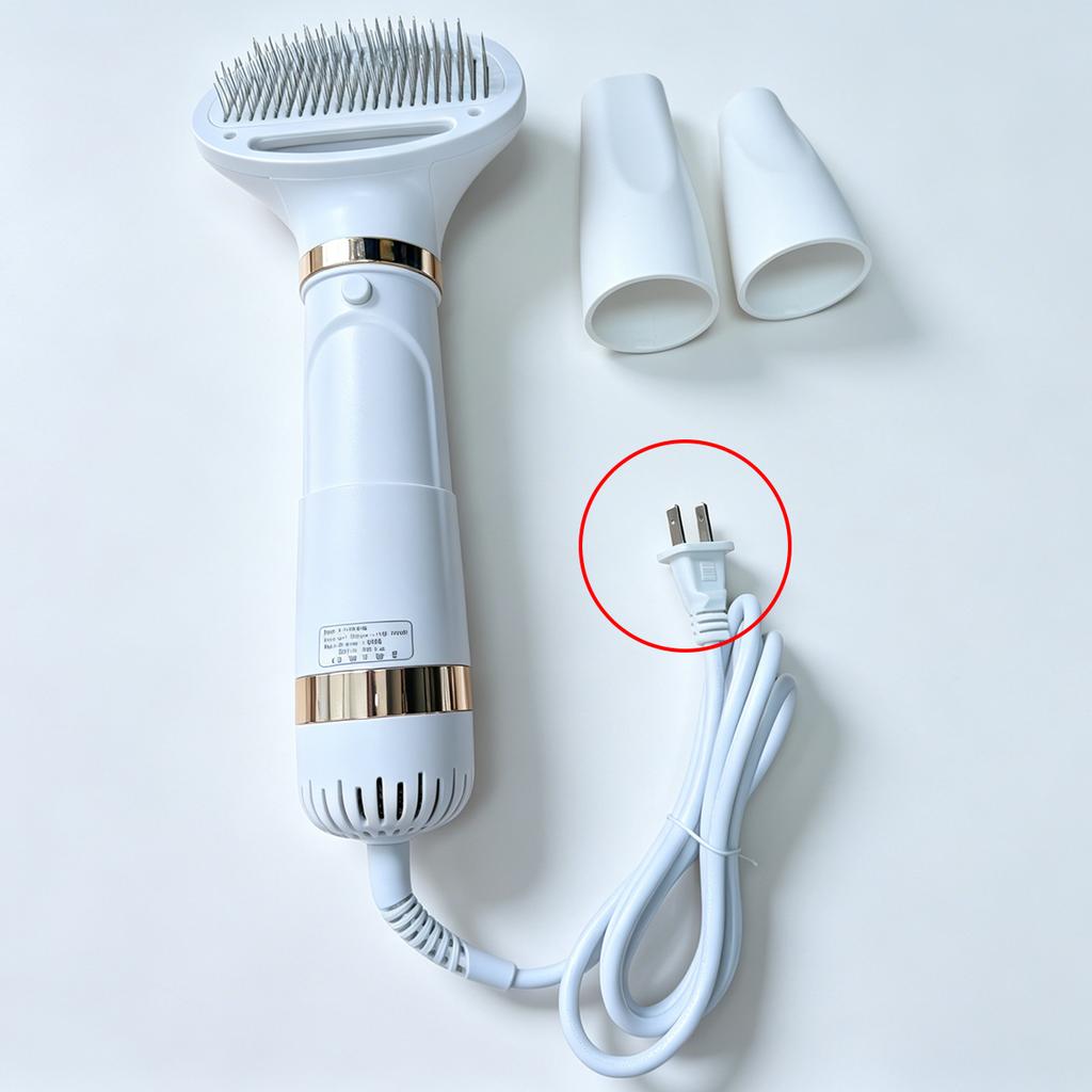 Pet dog hair dryer, cat water dryer, three in one design, powerful dog dryer, pet bath dryer, cat and dog beauty products