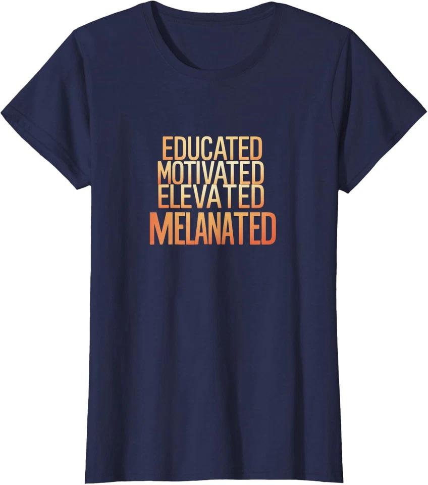 Nice Naughty Insufficient Evidence Christmas Claus Ladies  V-Neck Tshirt 3XL