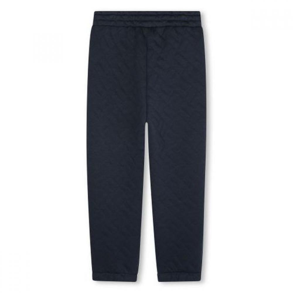 Kenzo Kids Pants 14y Z256bfp221