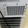 Air Conditioning Setup Exhaust Pipe Interface Chigo Air Conditioner Connector Compatibility With Chigo Hoses Easy Installation