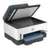 HP Tank 755 A4 Color Inkjet All-in-One Printer CN Plug (adapter Included)