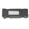 Remote Control Drone Lithium Battery 3.7V RC Model Parts Replacement for E58 L800 JY019 S168