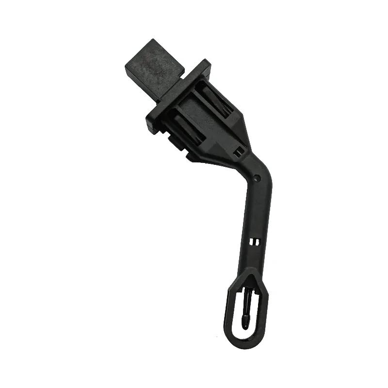 Air Evaporator Temperature Sensor for Mercedes Benz W203 W204 S203 W211 W212 W221 A2208300772 2208300772