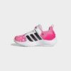 [Adidas] Litorama RNR Mini [JR2305-BLIPNK/CBLACK/LUCPNK]