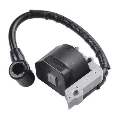 Replacement for Ignition Coil  FS55 FS55C FS46 FC55, FS38, FS45, FS55