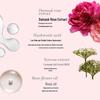 Fresh Rose Deep Hydration Balancing Emulsion 100ml