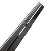 FOR Volvo XC60 2011-2012 2013 2014 2015 2016 2017-2018 2019 Stainless Steel Door Sill Scuff Plate Welcome Pedal Car Accessories