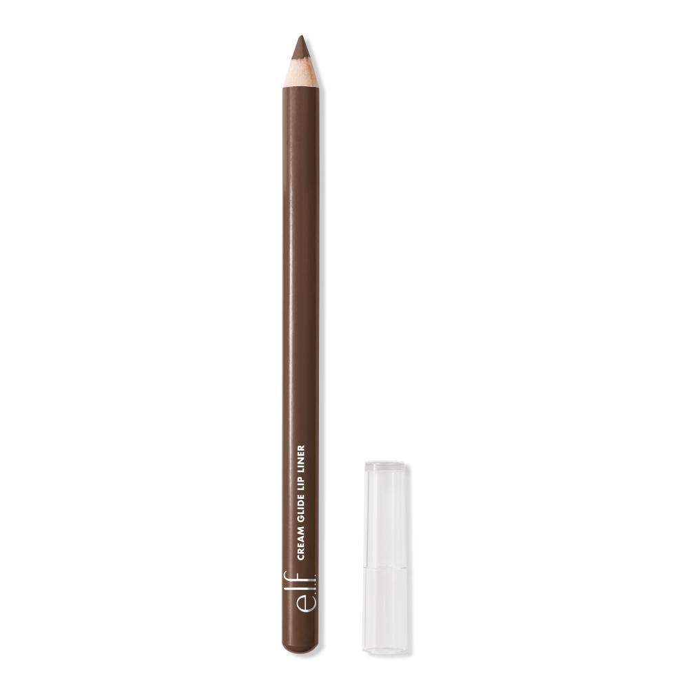 E.l.f. Cosmetics Cream Glide Lip Liner 0.03 Oz