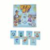 Am Who I A Fun Family Tabletop Guessing Game Board Game Interactive Game Guessing Game Suitable As A Gift Perfect For Parties