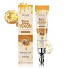 Bee Venom Eye Cream - Anti-Aging, Hydrating & Firming for Youthful Skin, 20g