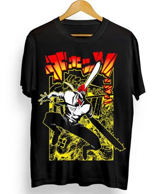 Üst giysisi – T-shirtler