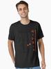 Super Mario Handy Game Machine Essential T-Shirt