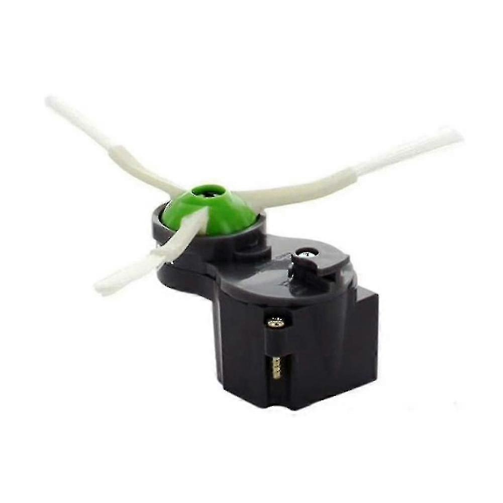 Side Brush Motor Module For Irobot Roomba E6 E5 I7 500 600 700 Series_