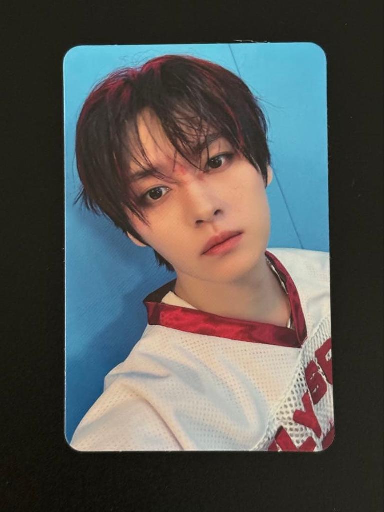 [USED] Stray Kids Target Reno America Exclusive