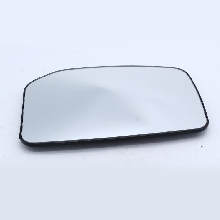Für Transit Mk6 Mk7 2000-2014 Beheizbares Elektrisches Spiegelglas Rechts 4059964
