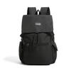 Schoolbag High Value Backpack Backpack Travel American Large Capacity Basketball Campus Computer Bag Sports Training Schoolbag Trend