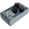 tc electronic analog distortion GRAND MAGUS DISTORTION[]