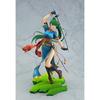 Intelligent Systems Fire Emblem Rin scară 1/7 figurină finisată pictată ABS&PVC